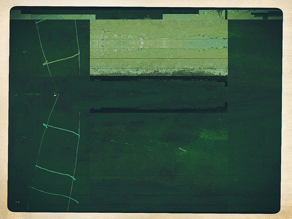 11-37