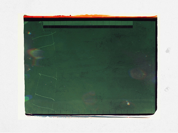 11-52
