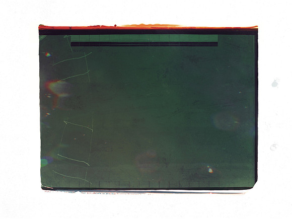 11-53