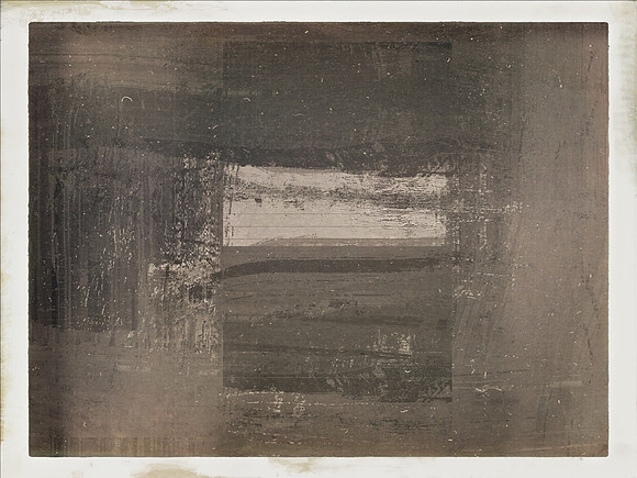 11-83
