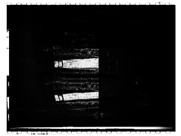 11-91