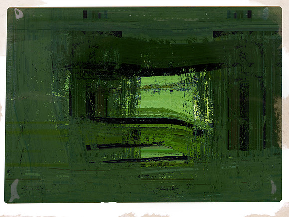 11-92