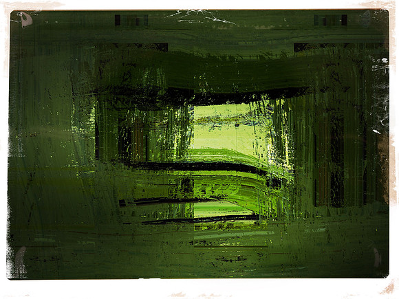 11-93