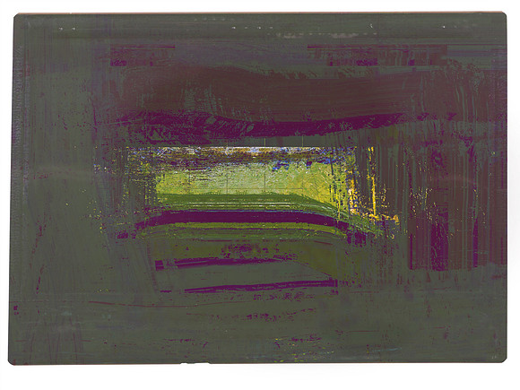 11-94