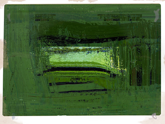 11-98