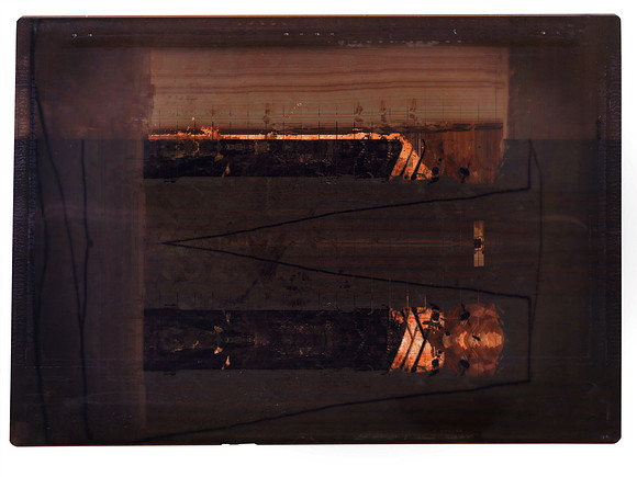 11-110