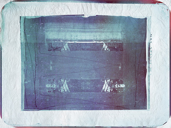 11-118