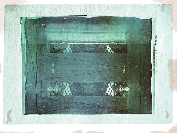 11-119