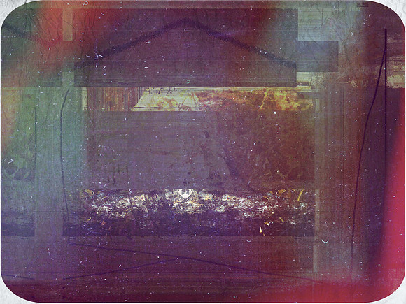 11-121
