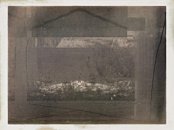 11-122