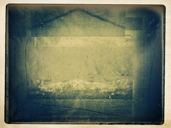 11-124
