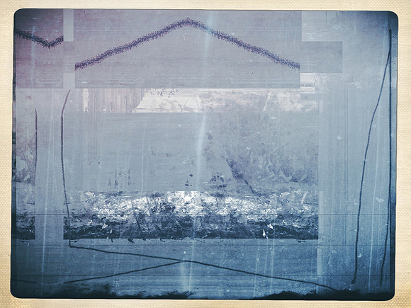 11-131