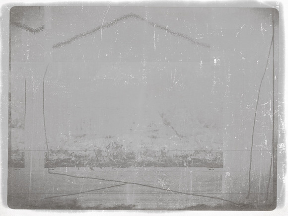 11-132