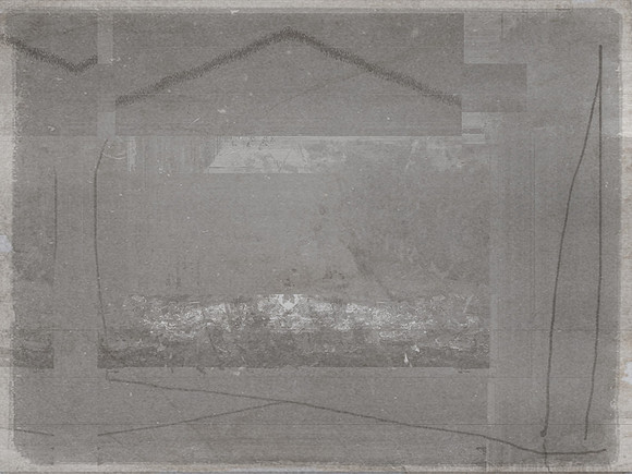 11-135