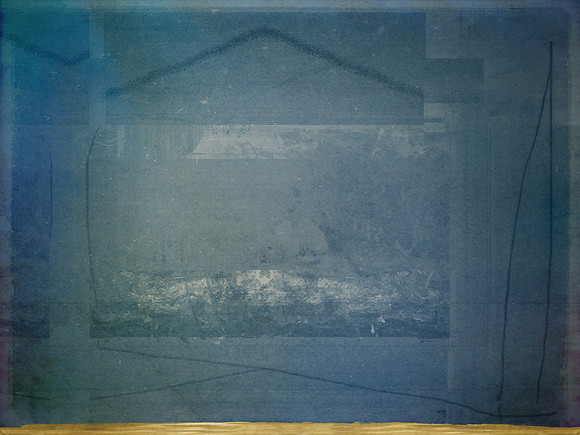 11-136