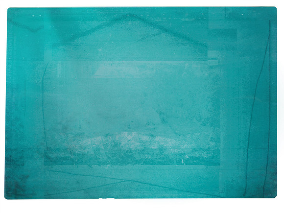 11-137