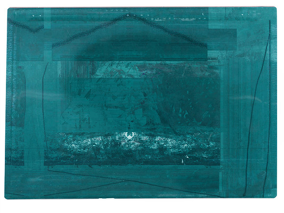 11-139