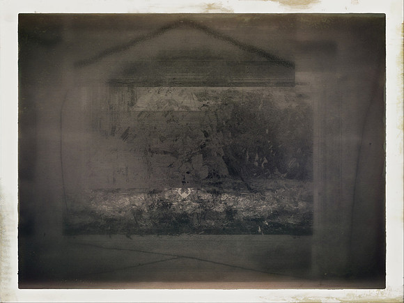 11-141