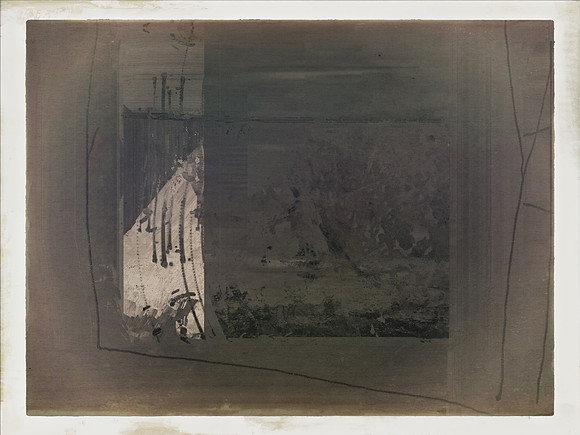 11-143