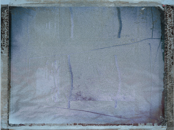 11-155