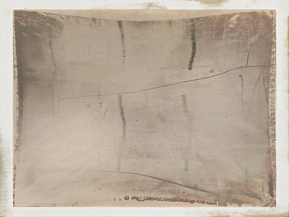 11-161