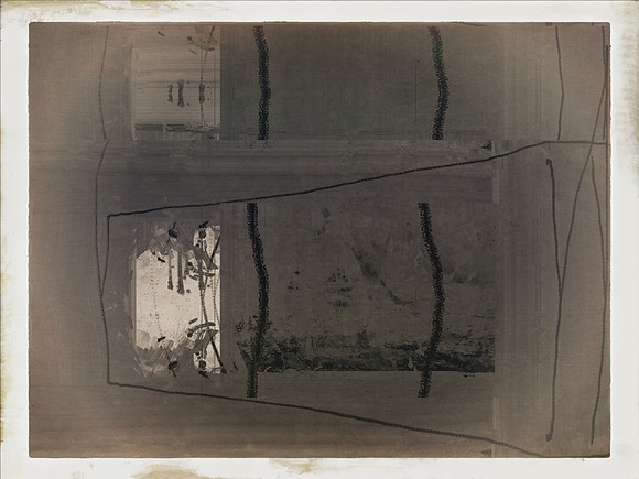11-172