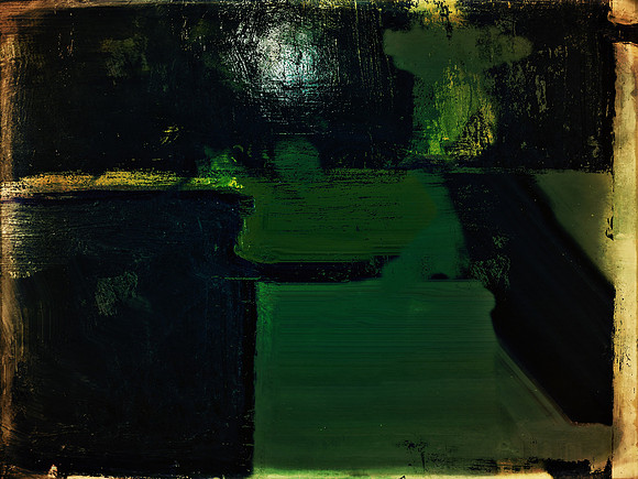 01-24
