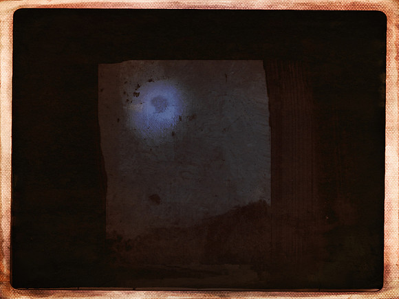 01-28