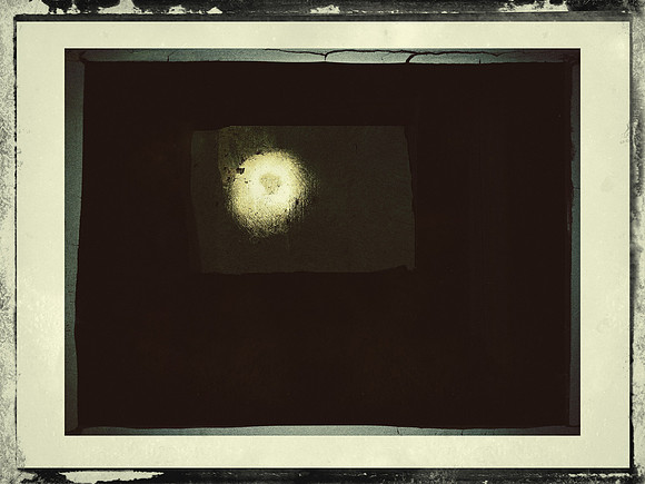 01-39