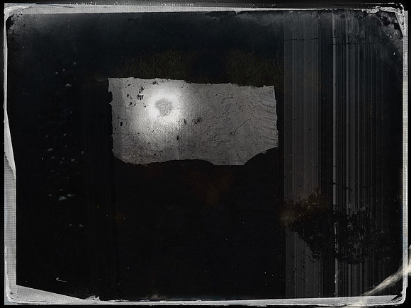 01-40
