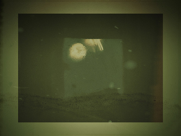 01-46