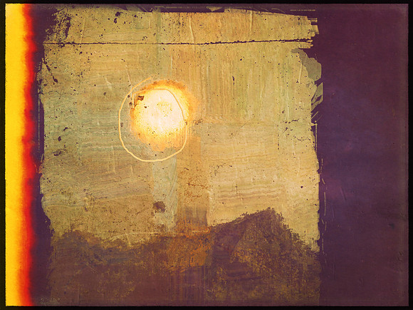 01-53