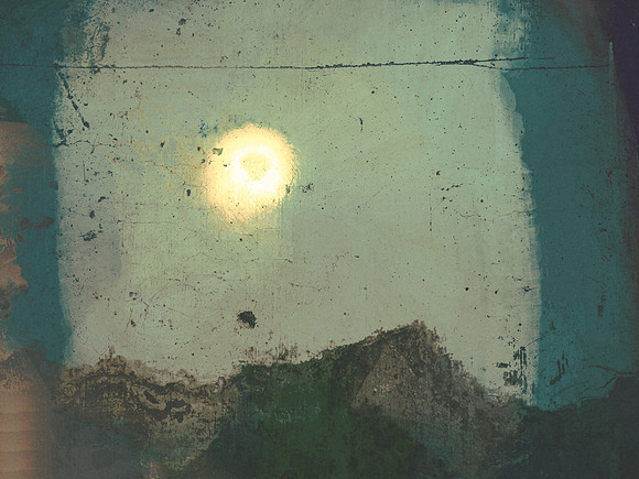 01-55