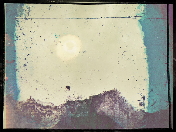 01-57