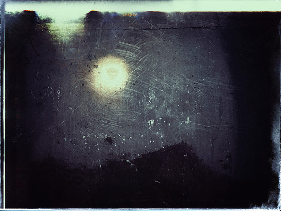01-59