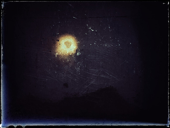 01-61
