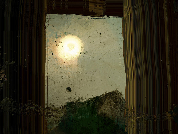 01-63
