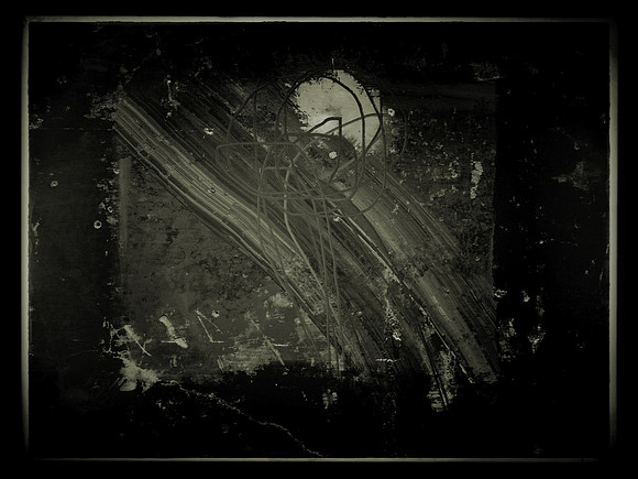 01-65