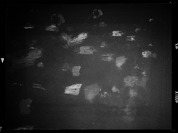 01-68