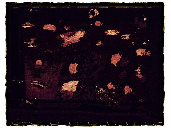 01-70