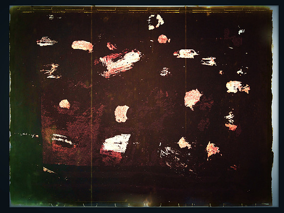 01-72