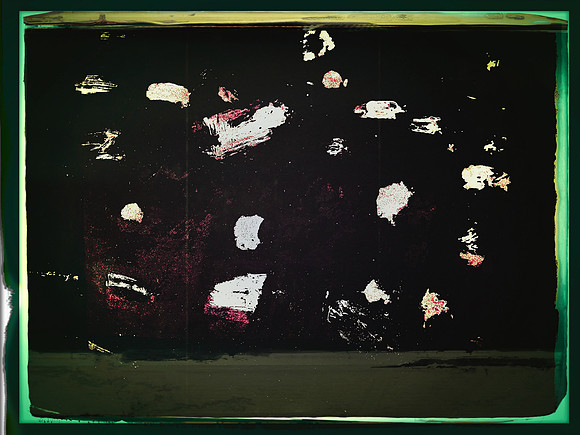 01-74