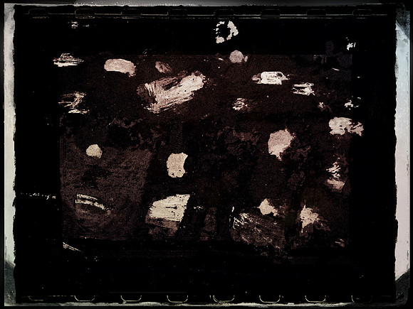 01-77