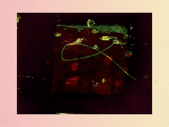 01-79