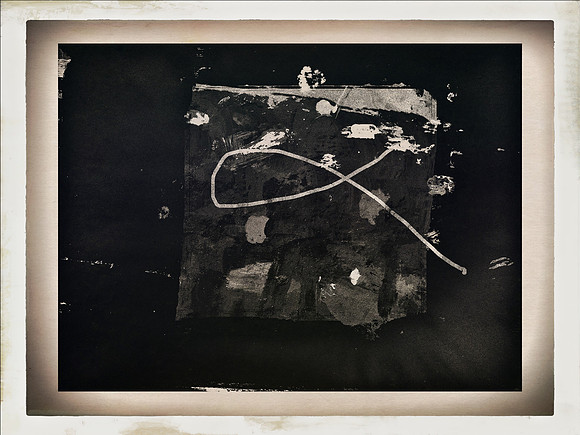 01-81