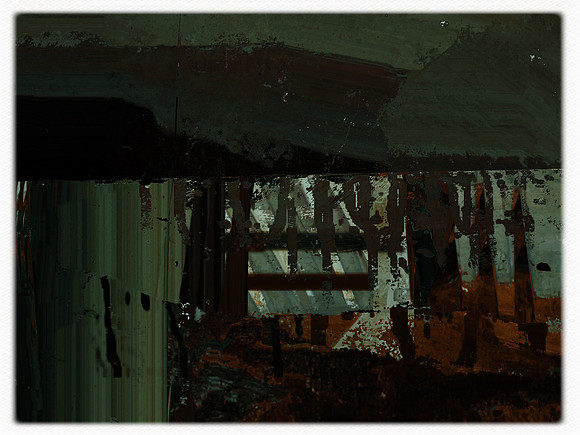01-85