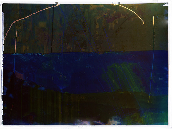01-87