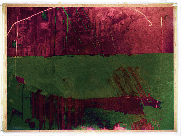 01-90