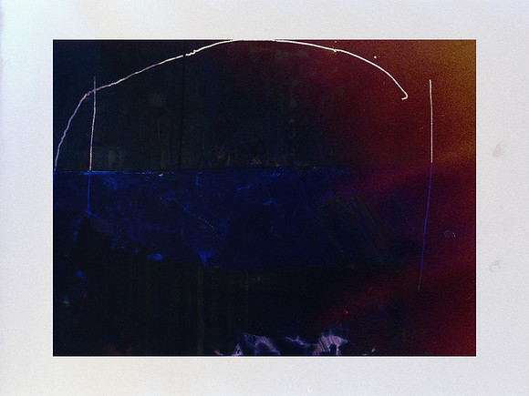 01-92