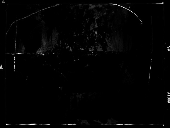 01-104